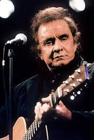 Check spelling or type a new query. Zum Tod Von Johnny Cash Der Ausbrecher Der Spiegel