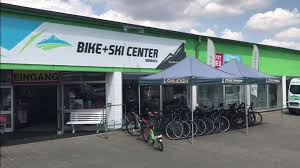Bike Ski Center Startseite Facebook