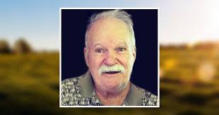 Isaac "Francis" Rector Sr. Obituary August 26, 2016