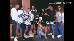 ★ lagump3downloads.net on lagump3downloads.net we do not stay all the mp3 files as they are in different websites from which we collect links in mp3 format, so that we do not violate any copyright. Lirik K Clique Mimpi