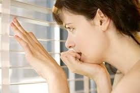 Are you marrying a monster?