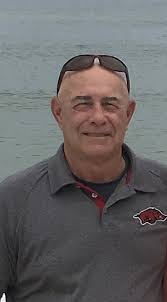 Gary Tackett Obituary