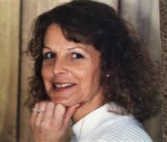 Obituary information for Machelle Louise Marlatt