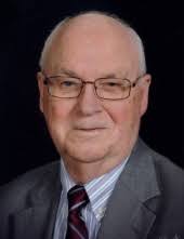 Obituary information for Sellers Mark Gurganus