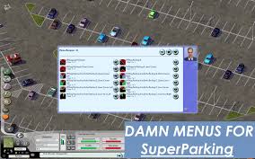 B) retail windows digital copies of simcity 4 deluxe or simcity 4 with the rush hour expansion pack (version 1.1.641), from all digital retailers except origin (i.e. Kosc Sp Damn Menus Mods Tools Simtropolis