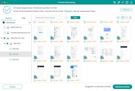 Maybe you would like to learn more about one of these? Mac Entleerten Papierkorb Wiederherstellen Anleitung 2020