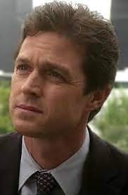 We did not find results for: Matt Spicer Criminal Minds Wiki Fandom