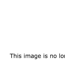 There are 46 anime illuminati for sale on etsy, and they cost 20,57 $ on average. Here S Why Some People Are Convinced Kim Kanye And Taylor Are All Illuminati