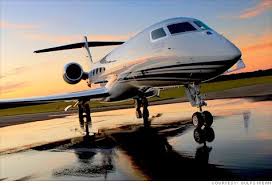 Pin On Love To Fly In This