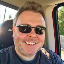 Rooting Your Shield: The Why and How