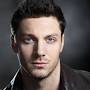 Profile Picture of Sam Wilkinson - IMDb (@imdb.com) on Google