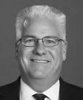 Seattle Mariners Media Guide (2019)