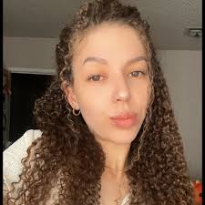 How do you handle laundry for your Airbnb properties?