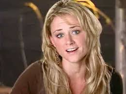 Veronica Shook's Instagram, Twitter & Facebook