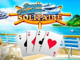123 free solitaire has had 0 updates within the past 6 months. Solitaire Games Download For Free Myrealgames Com