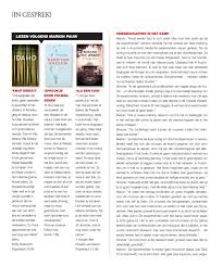 In 2018 volgde 't hooge nest. Libris Libris Vol Van Boeken 5 Paperback T Hooge Nest Roxane Van Iperen