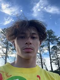 Setheden06 (@seth.3den) • Instagram photos and videos