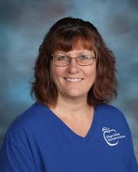 Slinger School District