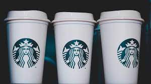 Driving Directions To Closest Starbucks Starbucks Near Me | Find Nearest Starbucks Cafe