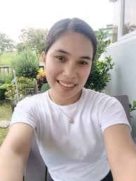 Creativity and womanhood is a beautiful thing