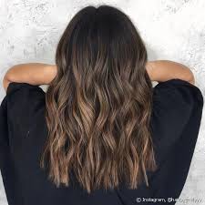 Pelo Corto Panosundaki Pin