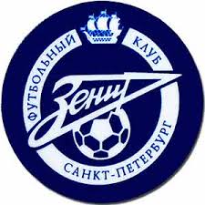 You can download in.ai,.eps,.cdr,.svg,.png formats. Znachok Suvenirnyj Zenit Logo 2