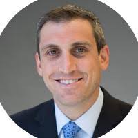 Working at Holland Services