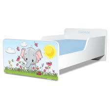 Copil mic si dulce, chiar daca inca esti micut, de ziua ta, iti doresc sper sa te bucuri de anii pe care ii ai inainte si sa nu uiti niciodata ca esti iubit! Om Bogat Zero Afirma Paturi Copii 2 Ani Roboter Staubsauger Test Org