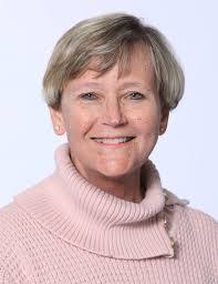 Dawn Paulson's Instagram, Twitter & Facebook