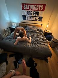 TW Pornstars - SEXCELLENCES. Twitter. ➡️ @benefitbrosof ⏯️. 3:14 AM - 15  Feb 2023