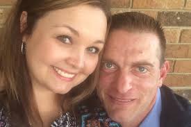 Fundraiser by Holly Jane Mashburn : Gadd Family Fund