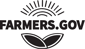 W celu świadczenia usług na najwyższym poziomie stosujemy pliki cookies. Usda Farm Service Agency Home Page