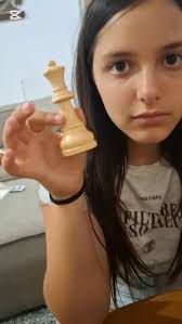 Aplauso y "bueno, vamos a jugar" 😂🤷💪