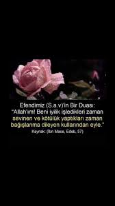 Sevda Celebi Adli Kullanicinin Dua Panosundaki Pin Dualar Anlamli Alintilar Ozlu Sozler