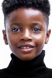 Isaiah Joshua Chambers