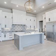 2020 kitchen of the year winners. 26 A Review Of Beautiful Kitchens White Islands 39 Inspirabytes Com White Kitchen Design Kitchen Design Home Decor Kitchen