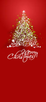 30 Beautiful Iphone Xs Xs Max Christmas Wallpapers Backgrounds