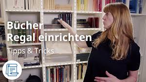 Giulia groth 175 461 views. Regal Dekorieren Und Einrichten Tipps Ikea Deutschland