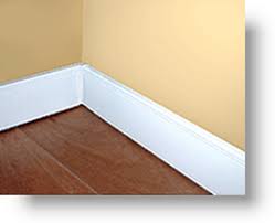 Slimline Radiant Baseboard Heaters Way Better Looking Than The Regular Baseboard Heaters Can T Even Tell
