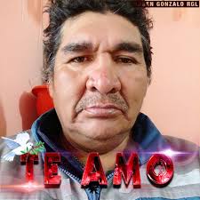 Damos la bienvenida a LA TAPERA presentes en la 7ma. Versión de la Feria  Internacional Potosí Bolivia 2024! 👏 ¡Gracias por apostar  alto!📢#Feipobol2024