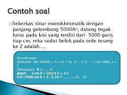 Maybe you would like to learn more about one of these? Sifat Gelombang Elektromagnetik Pantulan Refleksi Pembiasan Refraksi Pembelokan