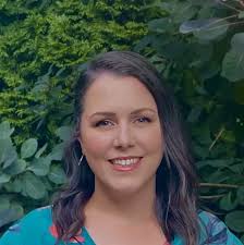 Susan Huffaker, Psychology