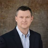 Patrick Dillon Email & Phone Number