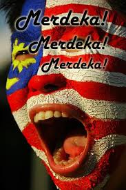 Perarakan hari kebangsaan malaysia ke 61. Hari Kemerdekaan Malaysia For Android Apk Download