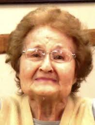 Picking-Treece-Bennet