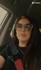 Dayana Martin Ulloa (@daya.justme) • Instagram photos and videos