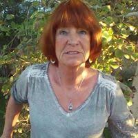 The Death of Laszlo Breyer: A Jack Talbot Thriller by Marc W. Shako