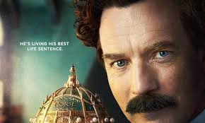 The Irresistible Draw of the Metropol