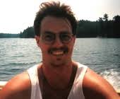 Obituary information for Bart Algra