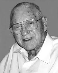 W.C. Hefflefinger Obituary (2013)